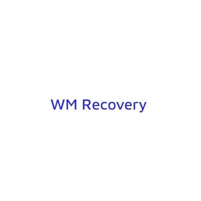 WM Recovery