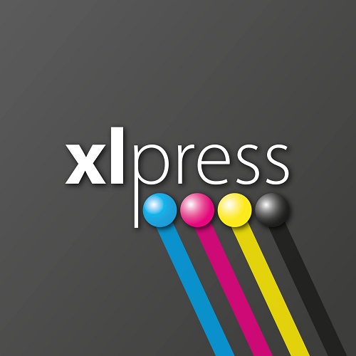 XL Press