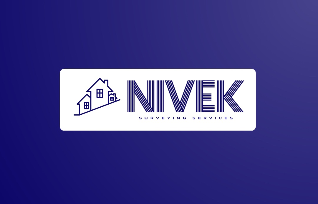 NIVEK Surveying Services