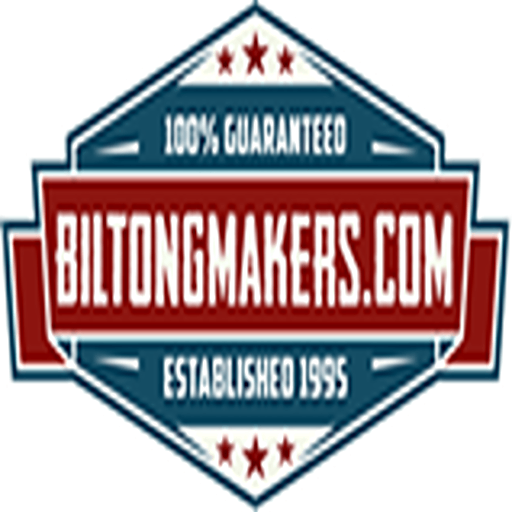 Biltongmakers.Com