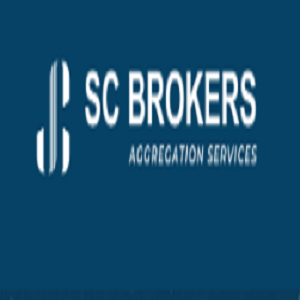 SC Brokers - Brisbane Finance Broker 世诚金融 | 布里斯班贷款 | 布里斯班保险