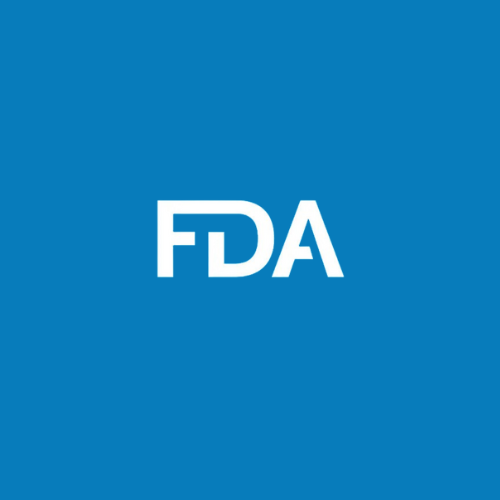 FDA Strategic Recruitment