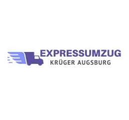 Expressumzug Krüger