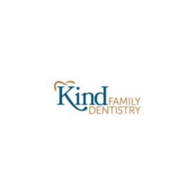 Kind Family Dentistry
