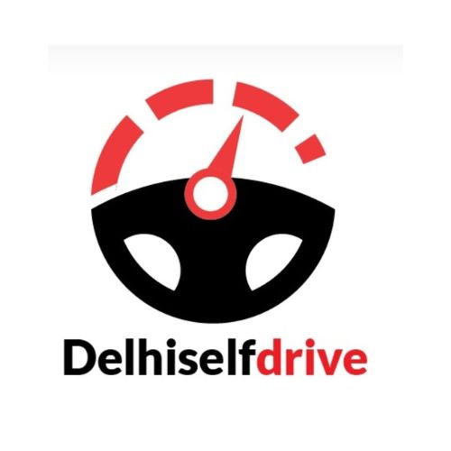 Delhi Self Drive