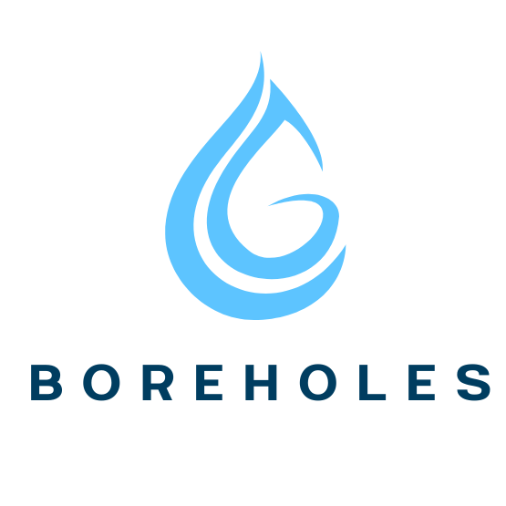 Makaraba - Borehole Services