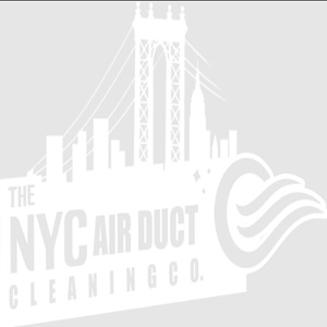 The NYC Air Duct Cleaning Company