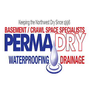 Perma Dry Waterproofing