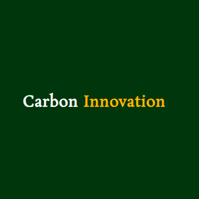 Carbon Innovation