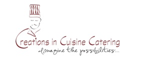 Creations In Cuisine Barbecue Catering