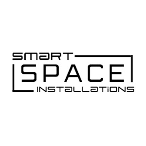 Smart Space Installations