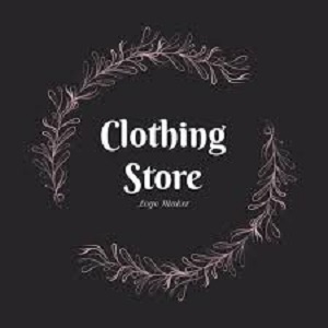 Zara Cloth Store
