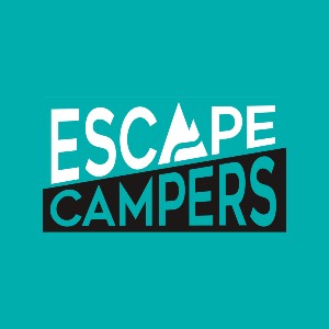 Escape Campers