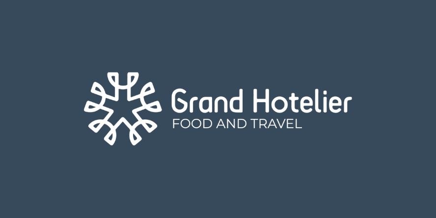Grand Hotelier