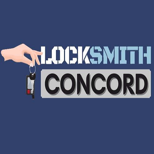 Locksmith Concord NC