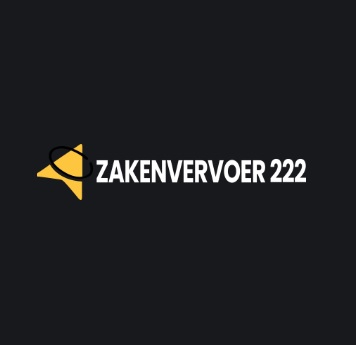 Zakenvervoer 222