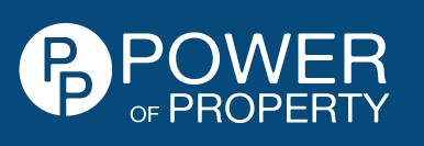 Power Of Property