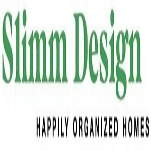 Slimm Design