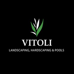 Vitoli builders, Inc.