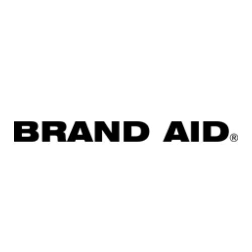 Brand Aid Pvt. Ltd.