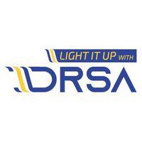  DRSA - Light It Up