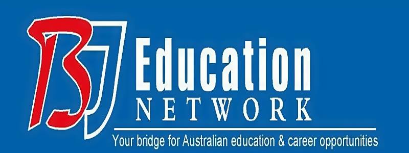 BJ Education Network