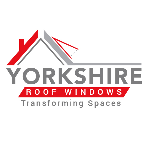 Yorkshire Roof Windows