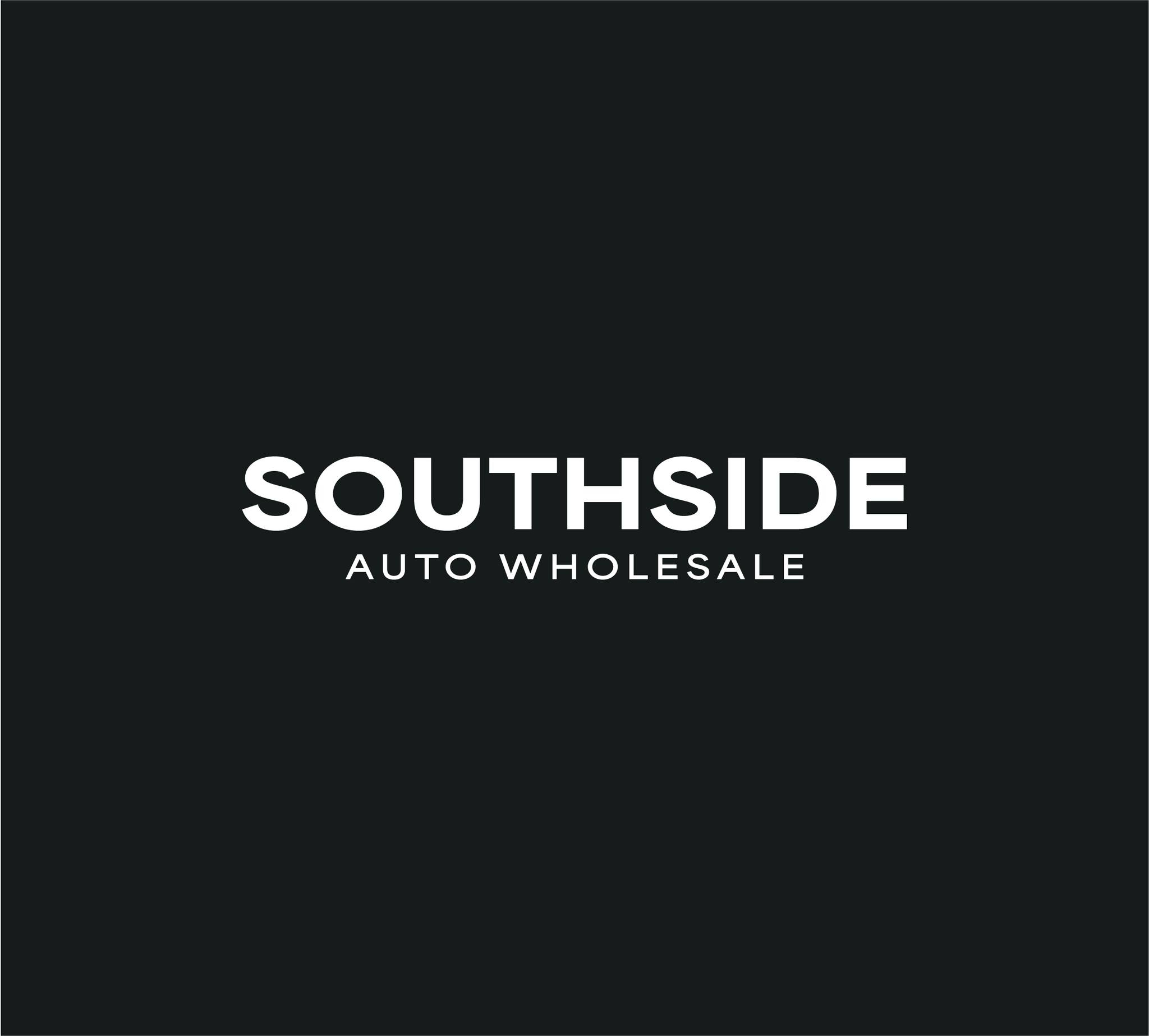 South Side Auto Wholesale