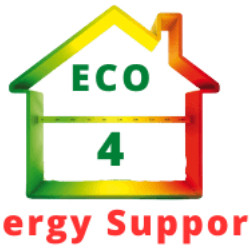 eco4energysupport