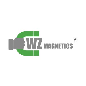 WZ Magnetics