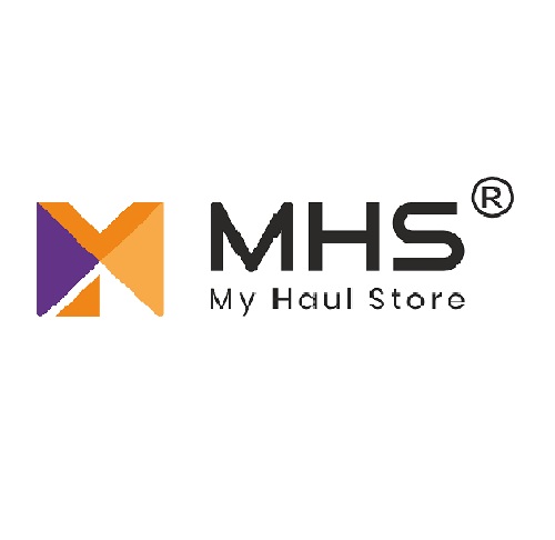 My Haul Store