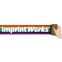 Imprint Works, Inc.