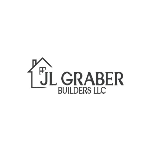 JL Graber Builders LLC