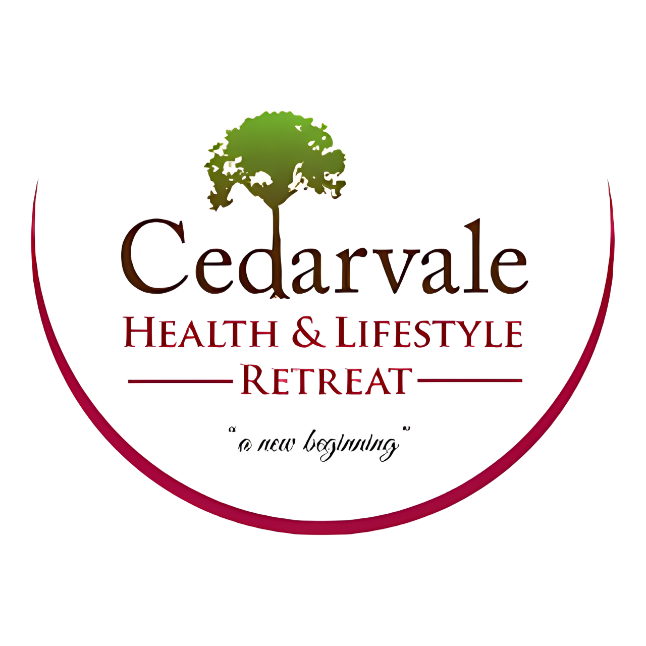 Cedarvale Health and Lifestyle Retreat