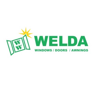 Welda Solar Shading Systems