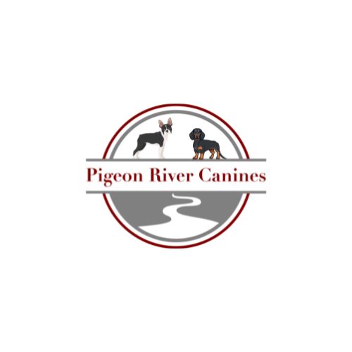 Pigeon River Canines