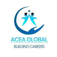 Acea Global - Visa Consultants in Kurukshetra