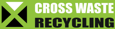 Cross Waste recycling
