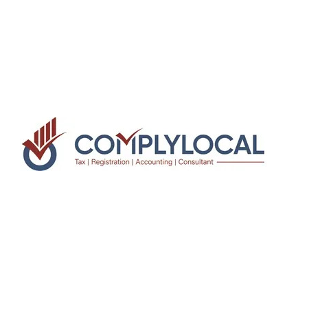 Comply Local