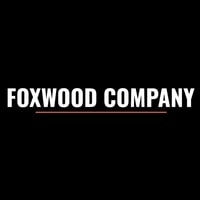Foxwood Company