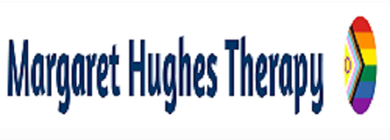 Margaret Hughes Therapy