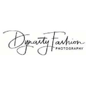 Dynasty Photography LLC