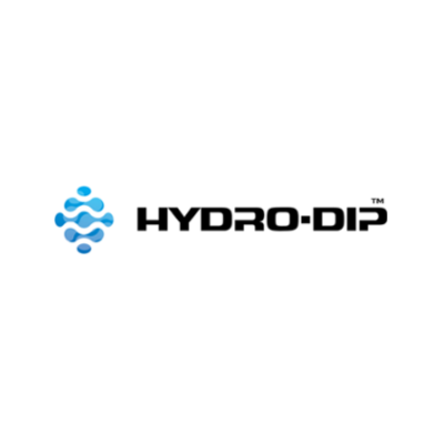 Hydro Dip