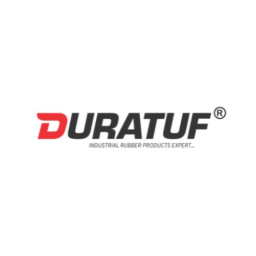 Duratuf Products Pvt Ltd