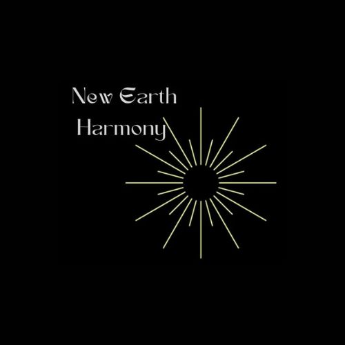 New Earth Harmony Center 