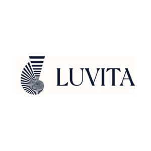 Luvita: Ketamine Therapy and Psychiatry of Montana