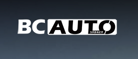 BC Auto Sydney