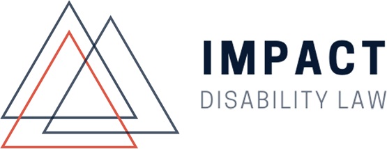 Impact Disability Law