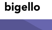 Bigello Digital