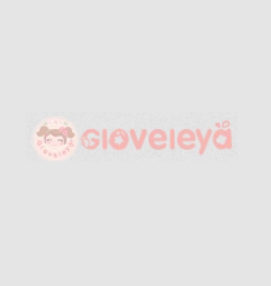 Gloveleya Dolls - Personalized Dolls, Backpacks, Stuffed Toys & More